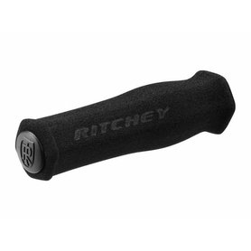 Madla RITCHEY WCS Truegrip mechovky černé